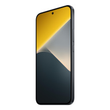 MOBILUS TELEFONAS POCO X8 / 8 / 256GB BALTAS MZB0P7IEU POCO