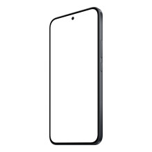 MOBILUS TELEFONAS POCO X8 / 8 / 256GB BALTAS MZB0P7IEU POCO