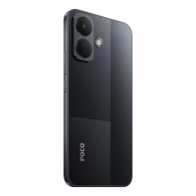MOBILE PHONE POCO X8 / 8 / 256GB WHITE MZB0P7IEU POCO