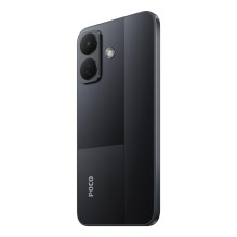 MOBILE PHONE POCO X8 / 8 / 256GB WHITE MZB0P7IEU POCO