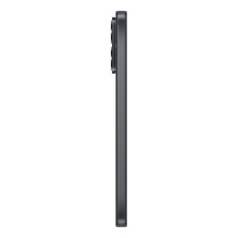 MOBILUS TELEFONAS POCO X8 / 8 / 256GB BALTAS MZB0P7IEU POCO