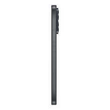MOBILUS TELEFONAS POCO X8 / 8 / 256GB BALTAS MZB0P7IEU POCO