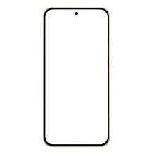MOBILE PHONE POCO X8 / 8 / 256GB ORANGE MZB0P6JEU POCO