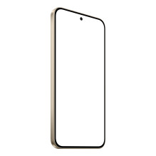 MOBILUS TELEFONAS POCO X8 / 8 / 256GB ORANŽINĖ MZB0P6JEU POCO