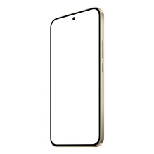 MOBILUS TELEFONAS POCO X8 / 8 / 256GB ORANŽINĖ MZB0P6JEU POCO