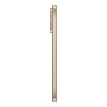 MOBILE PHONE POCO X8 / 8 / 256GB ORANGE MZB0P6JEU POCO