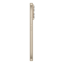 MOBILE PHONE POCO X8 / 8 / 256GB ORANGE MZB0P6JEU POCO
