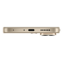 MOBILE PHONE POCO X8 / 8 / 256GB ORANGE MZB0P6JEU POCO