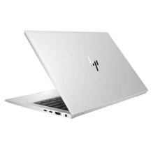 HP EliteBook 830 G7 13.3...