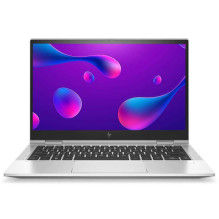 HP EliteBook 830 G7 13.3 FHD i5-10210U 16GB 256SSD W11Pro ReNew
