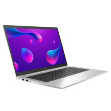 HP EliteBook 830 G7 13.3 FHD i5-10210U 16GB 256SSD W11Pro ReNew