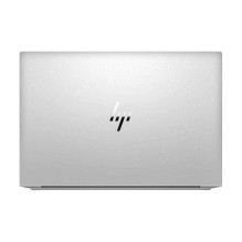 HP EliteBook 830 G7 13.3 FHD i5-10210U 16GB 256SSD W11Pro ReNew