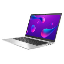 HP EliteBook 830 G7 13.3 FHD i5-10210U 16GB 256SSD W11Pro ReNew