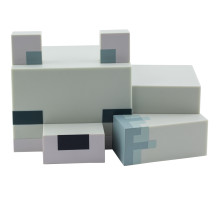 Paladone Minecraft Arctic...