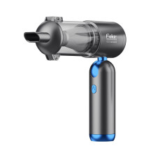 Fakir AS 150 LT (anthracite...