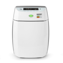 Fakir Luminoso Smart Ionen-...