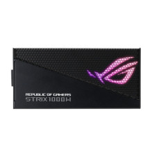 ASUS Netzteil ROG STRIX...