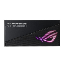 ASUS Netzteil ROG STRIX Aura Edition 1000W 80+ Gold