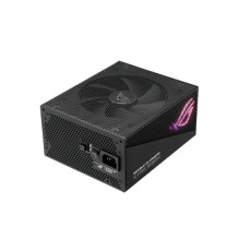 ASUS Netzteil ROG STRIX Aura Edition 1000W 80+ Gold