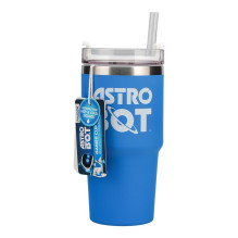 Paladone Astrobot Gamer Cup