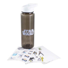 Paladone Star Wars Water...