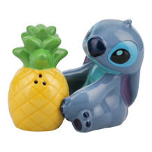 Paladone Disney Stitch And...