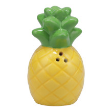 Paladone Disney Stitch And Pineapple Salt and Pepper Shakers Paladone Disney Stitch And Pineapple Salt and Pepper Shakers