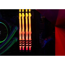 KINGSTON FURY DDR4 64GB 3200MHZ CL16 X2 CL16 DIMM DIMM CL16 DIMM BLACK KINGSTON FURY DDR4 64GB 3200MHZ CL16 X2 CL16 DIMM DIMM CL16 DIMM BLACK