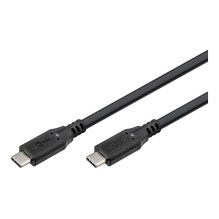 „Goobay“ USB-C laidas, USB...