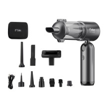 Fakir AS 150 LT (anthracite...