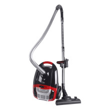 Fakir RED VAC POWER...