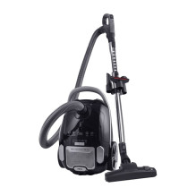Fakir CANISTER VACUUM...