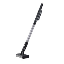 Fakir AS 1480 LT Floor,...