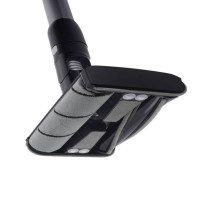 Fakir AS 1480 LT Floor, Cordless Handheld Vacuum Cleaner, 14,8 Volt, 35 Min, 20000 Pascal Suction Power incl. Dual Motor Fakir AS 1480 LT Floor, Cordless Handheld Vacuum Cleaner, 14,8 Volt, 35 Min, 20000 Pascal Suction Power incl. Dual Motor