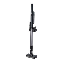 Fakir AS 1480 LT Floor, Cordless Handheld Vacuum Cleaner, 14,8 Volt, 35 Min, 20000 Pascal Suction Power incl. Dual Motor Fakir AS 1480 LT Floor, Cordless Handheld Vacuum Cleaner, 14,8 Volt, 35 Min, 20000 Pascal Suction Power incl. Dual Motor