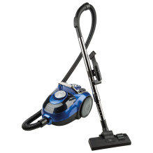 Fakir Apollo BL 150 bagless...