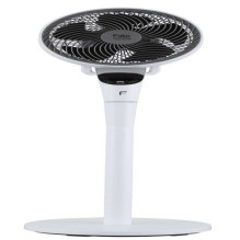Fakir PRESTIGE VC 550 white 2in1 Stand -and Table Fan Fakir PRESTIGE VC 550 white 2in1 Stand -and Table Fan