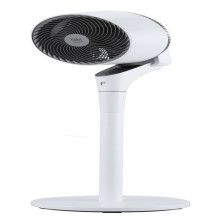 Fakir PRESTIGE VC 550 white 2in1 Stand -and Table Fan Fakir PRESTIGE VC 550 white 2in1 Stand -and Table Fan