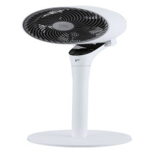 Fakir PRESTIGE VC 550 white 2in1 Stand -and Table Fan Fakir PRESTIGE VC 550 white 2in1 Stand -and Table Fan