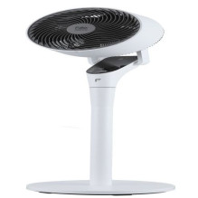 Fakir PRESTIGE VC 550 white 2in1 Stand -and Table Fan Fakir PRESTIGE VC 550 white 2in1 Stand -and Table Fan