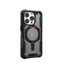 Telefono dėklas - UAG...