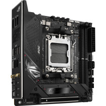 Asus Rog Strix B650E-I Motherboard / Wifi / AMD B650 / Socket AM5 / DDR5 / mini ITX