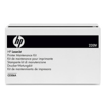 HP Fuser 220V (CE506A)
