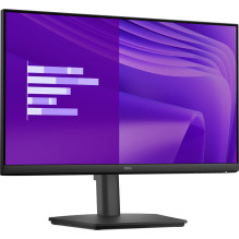 Monitorius Dell Pro...