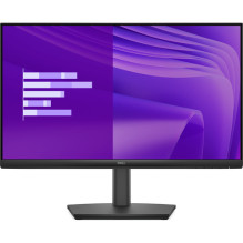 Monitorius Dell Pro E2425HSM (210-BRDV)