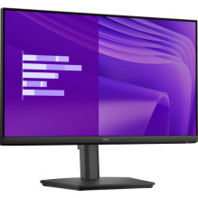 Monitorius Dell Pro E2425HSM (210-BRDV)