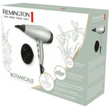 Remington AC5860