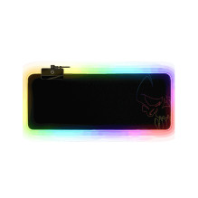 Spirit Of Gamer Darkskull RGB - XXL Spirit Of Gamer Darkskull RGB - XXL