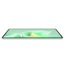 Huawei MatePad 11.5" S...