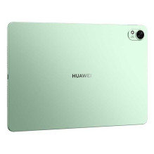 Huawei MatePad 11.5" S 2026 12GB 256GB Green + Keyboard